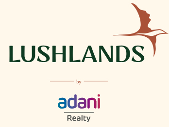 Adani LushLands