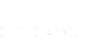 Adani Lushlands